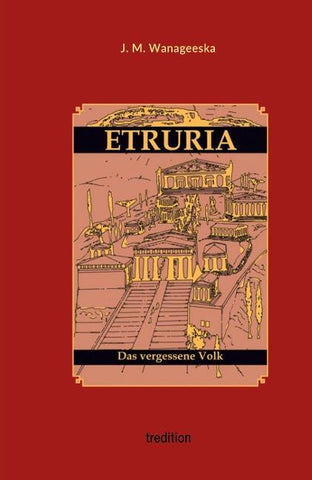 ETRURIA