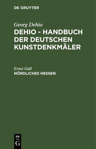 Nördliches Hessen
