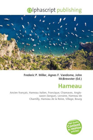 Hameau