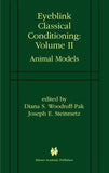 Eyeblink Classical Conditioning Volume 2