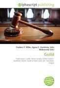 Guild