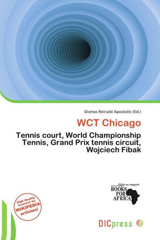 WCT Chicago