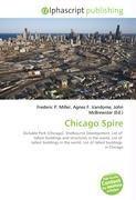 Chicago Spire
