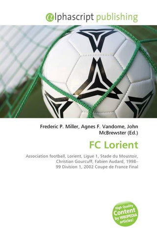 FC Lorient