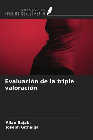 Evaluación de la triple valoración