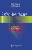 Safer Healthcare