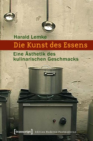 Die Kunst des Essens
