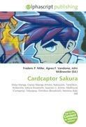 Cardcaptor Sakura