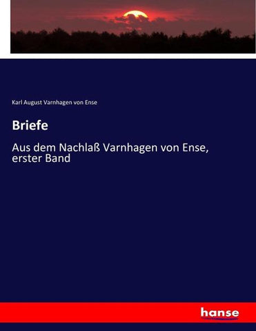 Briefe