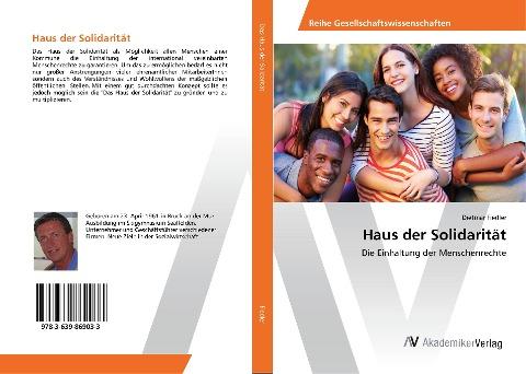 Haus der Solidarität