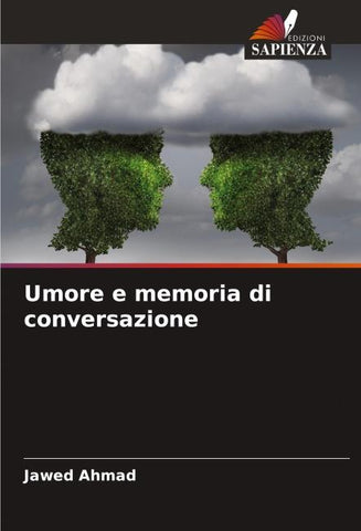 Umore e memoria di conversazione