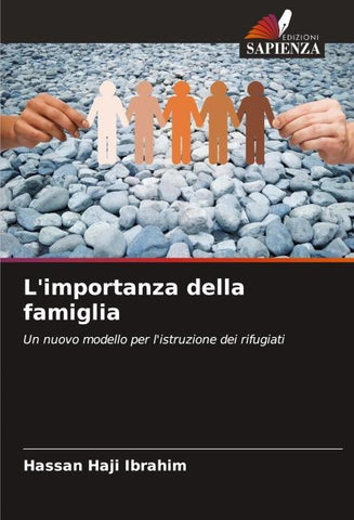 L'importanza della famiglia