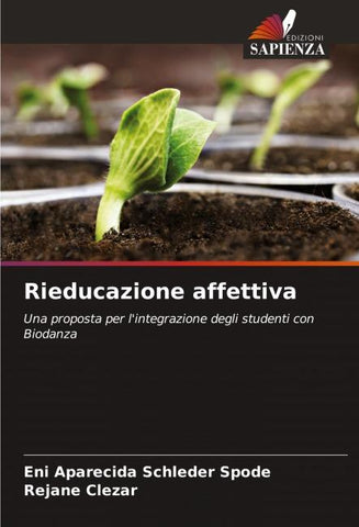 Rieducazione affettiva
