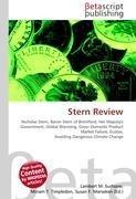 Stern Review