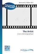 The Artist