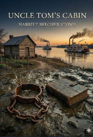 Uncle Tom's Cabin