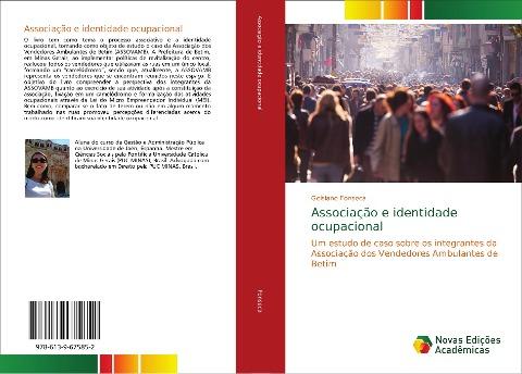 Associação e identidade ocupacional