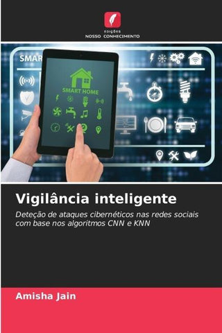 Vigilância inteligente
