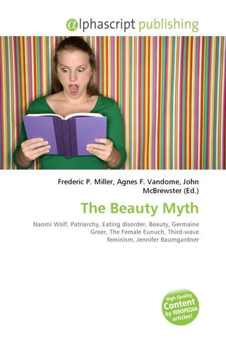 The Beauty Myth