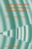 Optical Interconnections and Parallel Processing