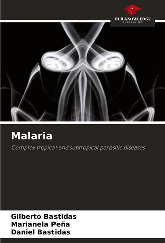 Malaria
