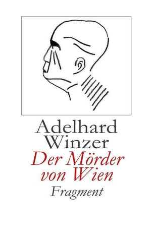 Der Mörder von Wien
