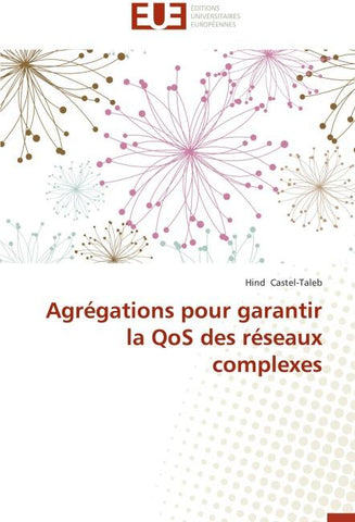 Agrégations pour garantir la QoS des réseaux complexes