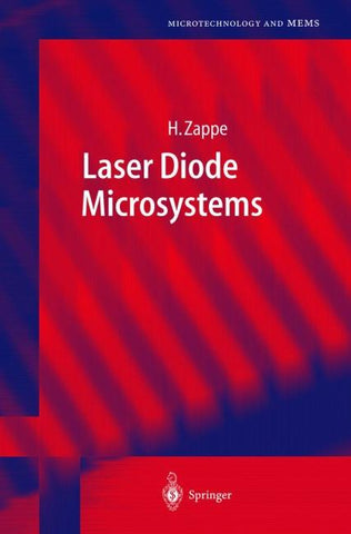 Laser Diode Microsystems
