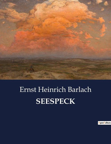 SEESPECK