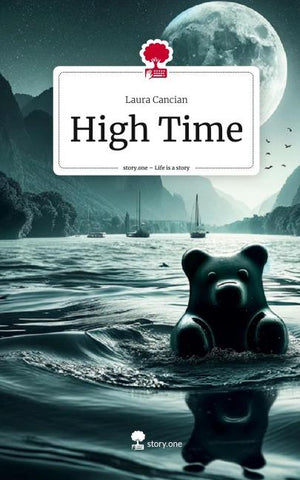 High Time. Life is a Story - story.one