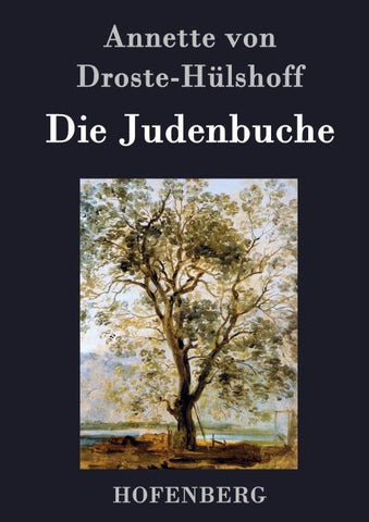 Die Judenbuche