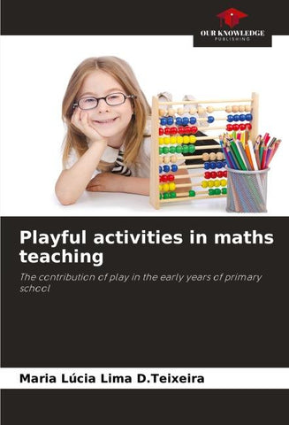 Playful activities in maths teaching