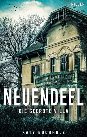 Neuendeel