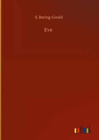 Eve