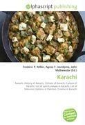Karachi