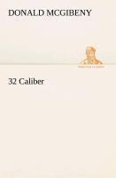 32 Caliber