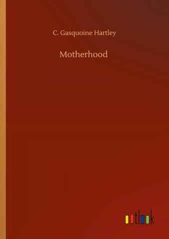 Motherhood