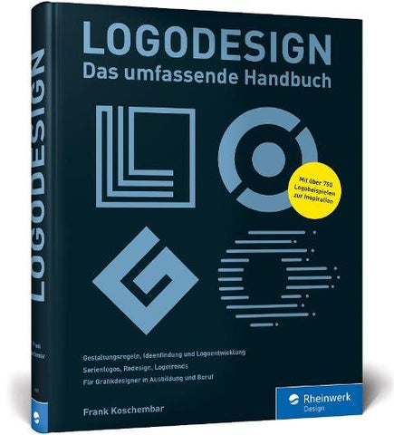 Logodesign