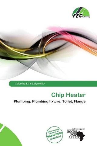 Chip Heater