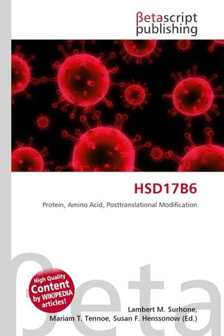 HSD17B6