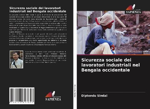 Sicurezza sociale dei lavoratori industriali nel Bengala occidentale