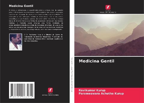 Medicina Gentil