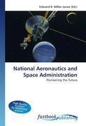 National Aeronautics and Space Administration