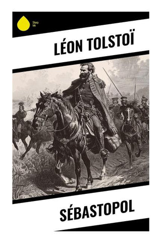 Sébastopol