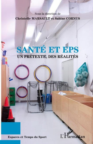 Santé et EPS