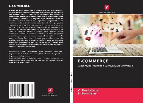 E-COMMERCE