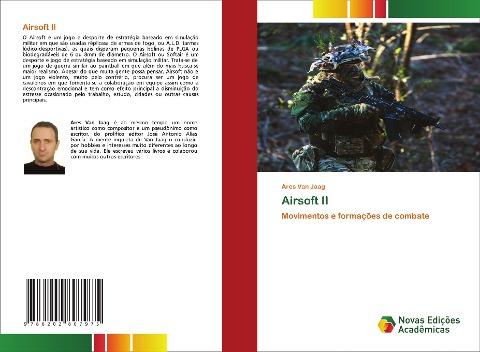 Airsoft II
