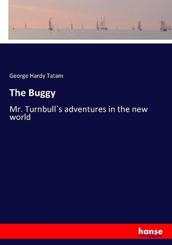 The Buggy