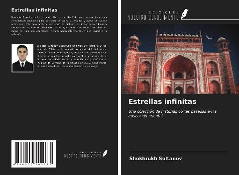 Estrellas infinitas