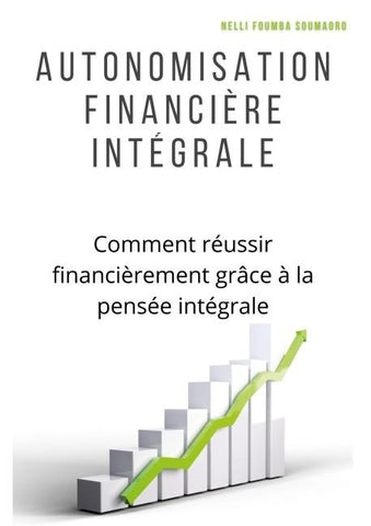 Autonomisation financiere integrale
